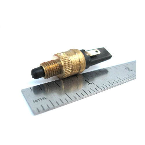 FRONT BRAKE SWITCH USA  V50 VSE VMA VSE VBC VLB STELLA GC4721648 294619 580723 TERMINAL SEE 122429