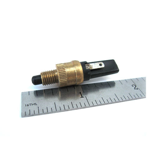 FRONT BRAKE SWITCH USA  V50 VSE VMA VSE VBC VLB STELLA GC4721648 294619 580723 TERMINAL SEE 122429