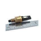 FRONT BRAKE SWITCH USA  V50 VSE VMA VSE VBC VLB STELLA GC4721648 294619 580723 TERMINAL SEE 122429