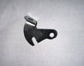 BRACKET FOR FRONT BRAKE SWITCH 70'S USA MODELS