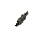 *AFTERMARKET* NEUTRAL LIGHT SWITCH NORMALLY OPEN CONTACTS (TERMINAL SEE 122429)
