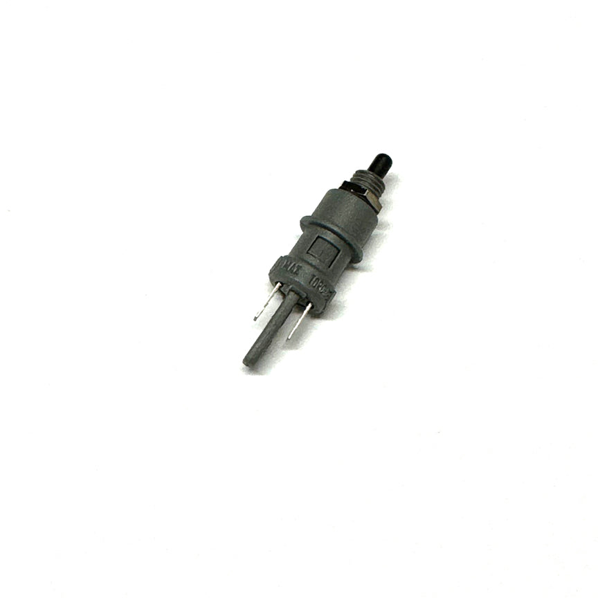 *AFTERMARKET* NEUTRAL LIGHT SWITCH NORMALLY OPEN CONTACTS (TERMINAL SEE 122429)