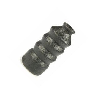 Rubber Boot for Brake Switch VINTAGE VESPA 1970'S AND PX Disc STELLA LML (327145 C-4722375)