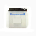 Battery 12N5.5-3B VESPA P125X-P200E 100 SPORT (ACID NOT INCLUDED)