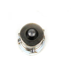 12V AMBER LED BULBS WITH OFFSET PINS