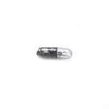 12V 2W Small Round Bulb (163656)