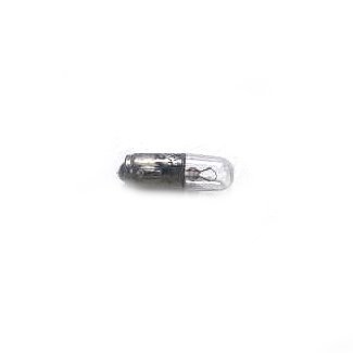 12V 2W Small Round Bulb (163656)