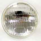 Sealed Beam USA headlight P125X-P200E