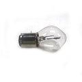 12V35/35W HEADLIGHT BULB (219528) STELLA (2004-2006) ET2/ET4 2001-2004 (NOT 2005 ET4)
