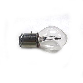 12V35/35W HEADLIGHT BULB (219528) STELLA (2004-2006) ET2/ET4 2001-2004 (NOT 2005 ET4)