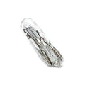 MINIATURE WEDGE BULB 12V 1.2 W FOR ET and PX SPEEDOMETER