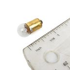 12V 3W Small Base Bulb (P-Speedo) (071632)