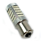 12V 21W Red Bulb