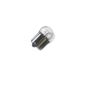12V 5W Round Bulb (181747)