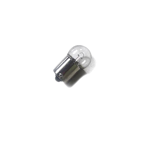 12V 5W Round Bulb (181747)