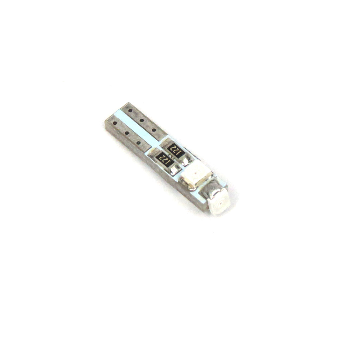 74 12 VOLT WHITE LED BULB (581056)