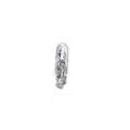 12 VOLT 2 WATT Wedge #74 Type Bulb (VESPA SPEEDO) (164634 581056)