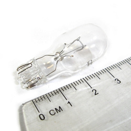 12V 15W Wedge Bulb 920