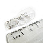 12V 15W Wedge Bulb 920