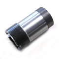 Performance Exhaust Manifold Stub Adapter For GS160-SS180-Rally180