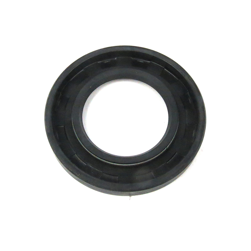 Rear Hub Seal VESPA VSE VSX VNX 1977-1981 27MM I.D. (27X47X6)