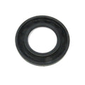 Rear Hub Seal VESPA VSE VSX VNX 1977-1981 27MM I.D. (27X47X6)