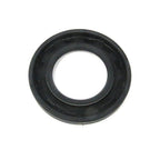 Rear Hub Seal VESPA VSE VSX VNX 1977-1981 27MM I.D. (27X47X6)