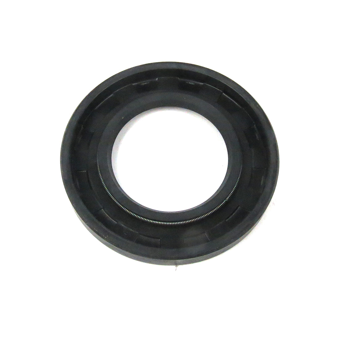 Rear Hub Seal VESPA VSE VSX VNX 1977-1981 27MM I.D. (27X47X6)