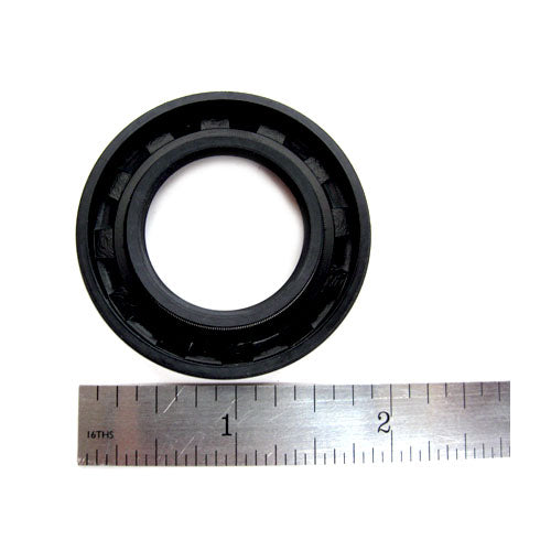 Rear Hub Seal VESPA VSE VSX VNX 1977-1981 27MM I.D. (27X47X6)