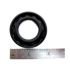 Rear Hub Seal VESPA VSE VSX VNX 1977-1981 27MM I.D. (27X47X6)