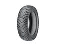 130/60x13 KENDA K413 TIRE