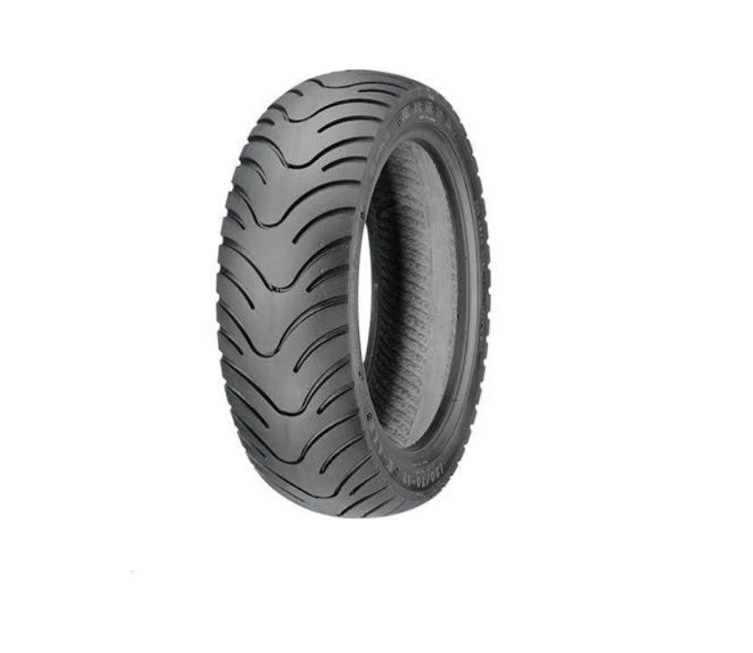 130/60x13 KENDA K413 TIRE