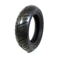 130/70 x 10 Shinko SR425 Tire
