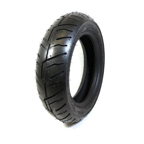 130/70 x 10 Shinko SR425 Tire
