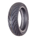 130/70x12 Kenda Kozmic K6022 Dual Compound Sport Tire