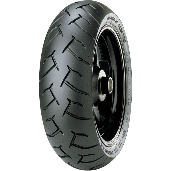 Pirelli Diablo Rosso Tire 130/70x12