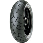 Pirelli Diablo Rosso Tire 130/70x12