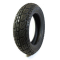 130/70 x 12 Shinko SR723 Tire