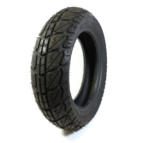 130/70 x 12 Shinko SR723 Tire