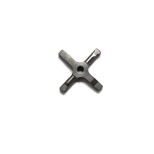 ITALIAN MADE AFTERMARKET SHIFTING CROSS 150-200 1970'S-1982 VSE-VSX-VNX-VLX