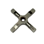 Vintage VESPA Shifting Cross ORIGINAL Piaggio VNL VBC VLB VSE VNX VLX VSX P200E (1974-1981)
