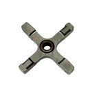 Vintage VESPA Shifting Cross ORIGINAL Piaggio VNL VBC VLB VSE VNX VLX VSX P200E (1974-1981)