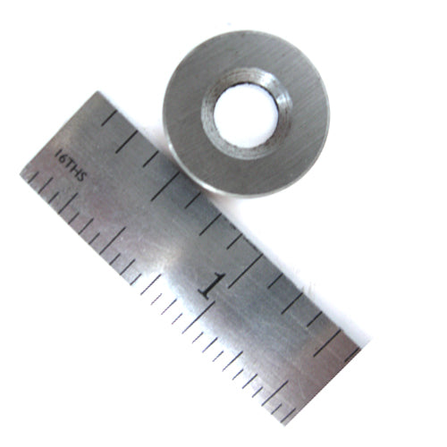 Spacer Washer for Shifting Cross VINTAGE VESPA 1973-1983