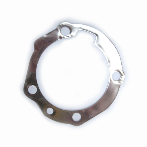 Cylinder Base Gasket VSX VSE P200 PX200 RALLY 200