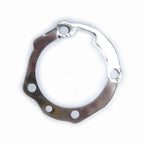 Cylinder Base Gasket VSX VSE P200 PX200 RALLY 200