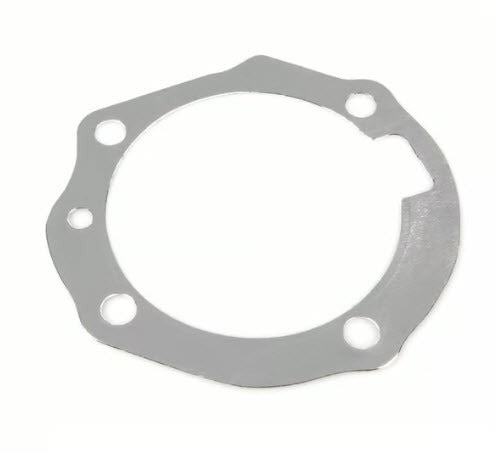 Cylinder Base Gasket VSX VSE P200 PX200 RALLY 200