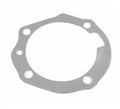 Cylinder Base Gasket VSX VSE P200 PX200 RALLY 200