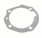 Cylinder Base Gasket VSX VSE P200 PX200 RALLY 200