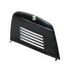 Engine Side Door Vespa Small Frame