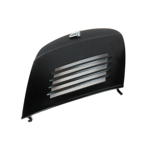 Engine Side Door Vespa Small Frame